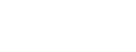 Liquid Media Web Design and Development Client BullTrained Logo
