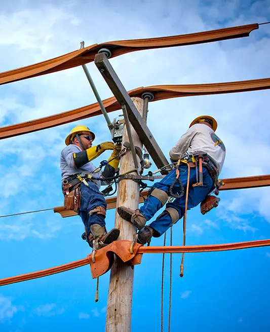 OG&E Energy Corp